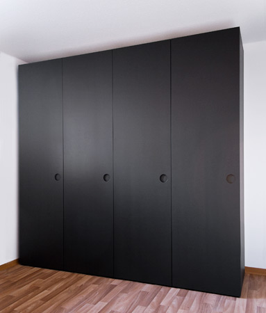 Thomas Wehage – Möbel | Räume | Objekte